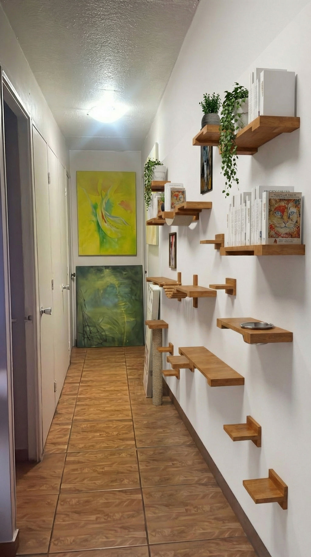 Servicio de Diseño