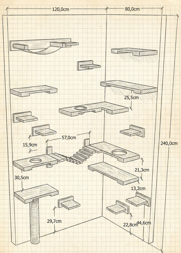 Servicio de Diseño