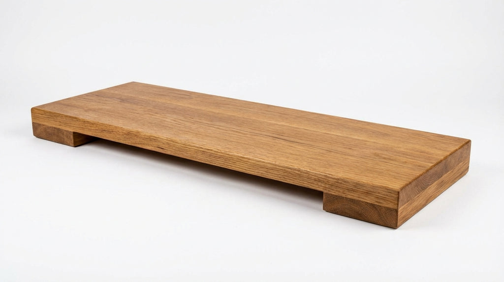 Repisa 60 cms