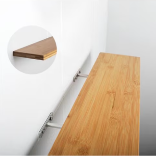 Repisa 40 cms