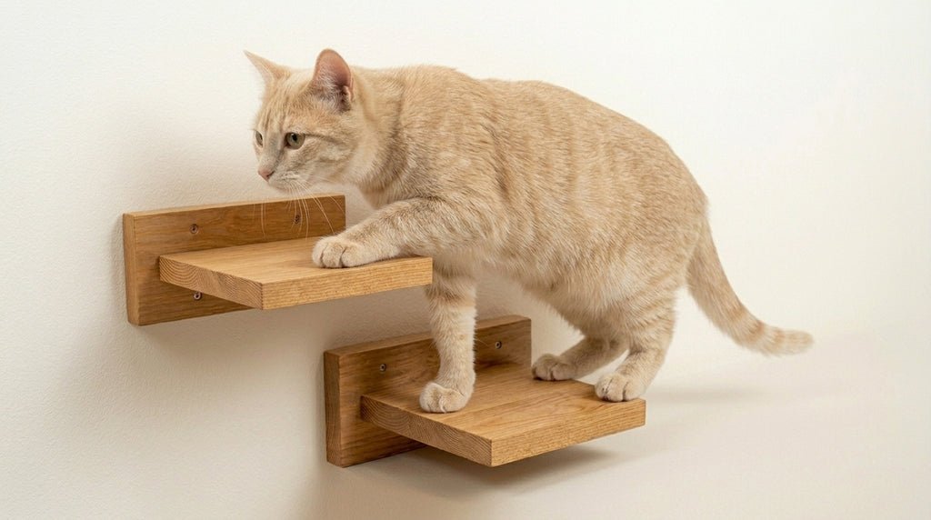 Escalón