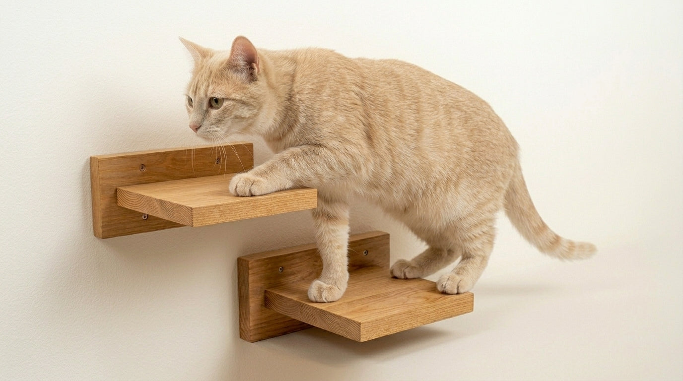Escalón