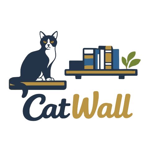 Catwall