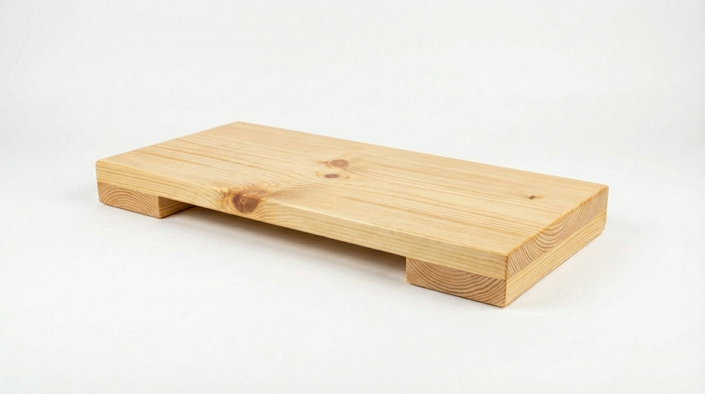 Repisa 40 cms