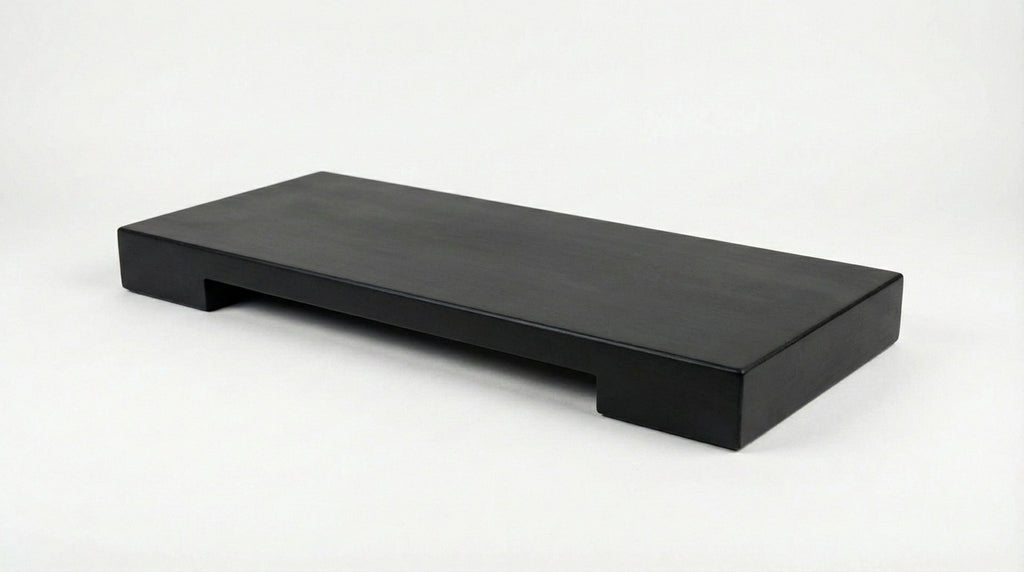 Repisa 40 cms