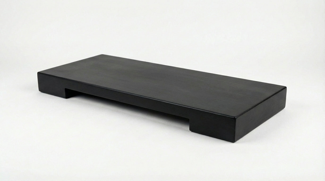 Repisa 40 cms