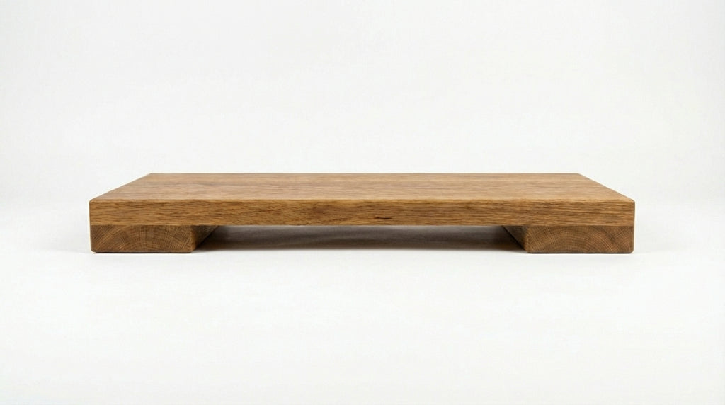 Repisa 40 cms