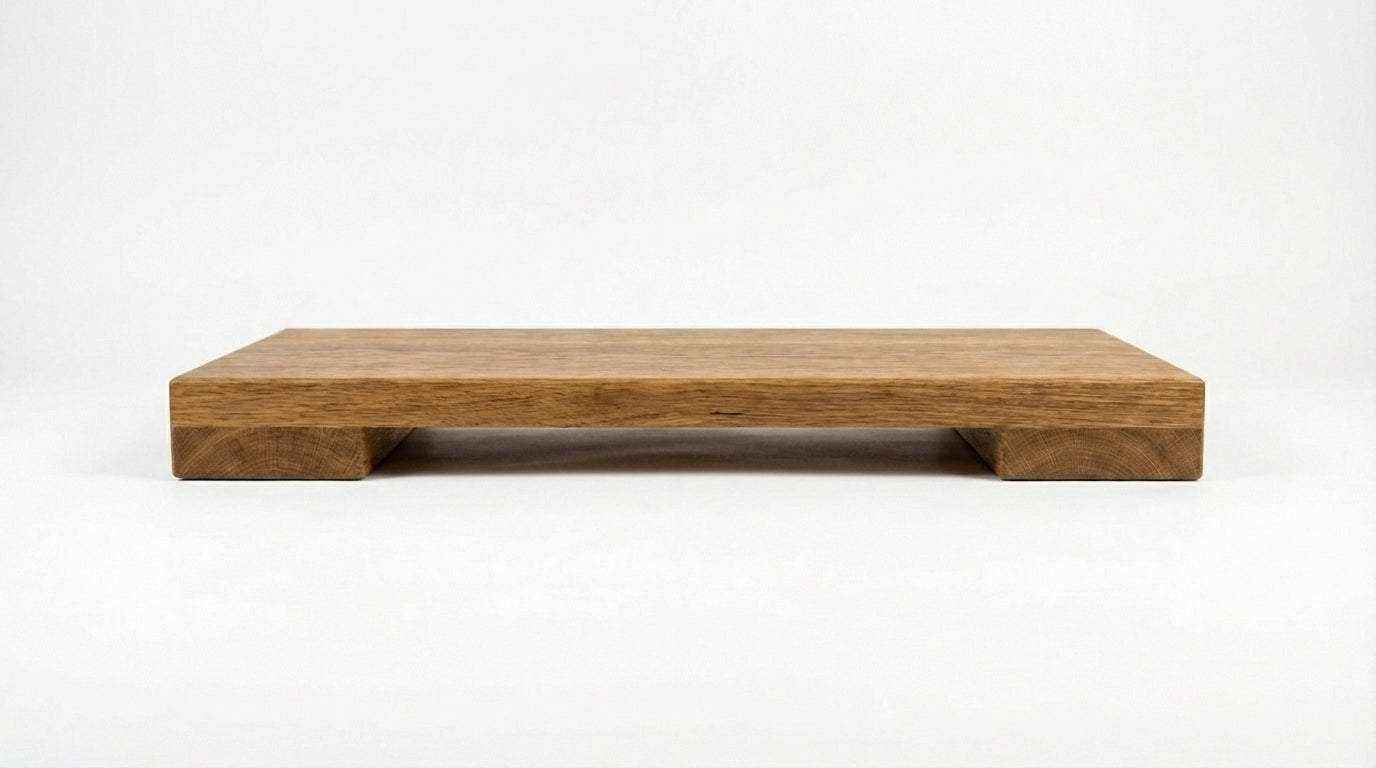 Repisa 40 cms