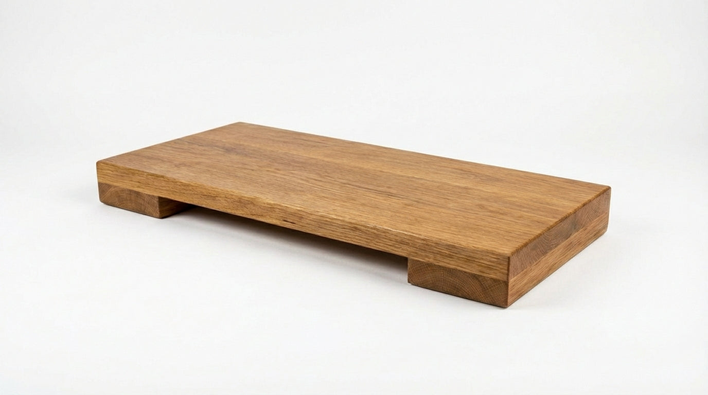 Repisa 40 cms