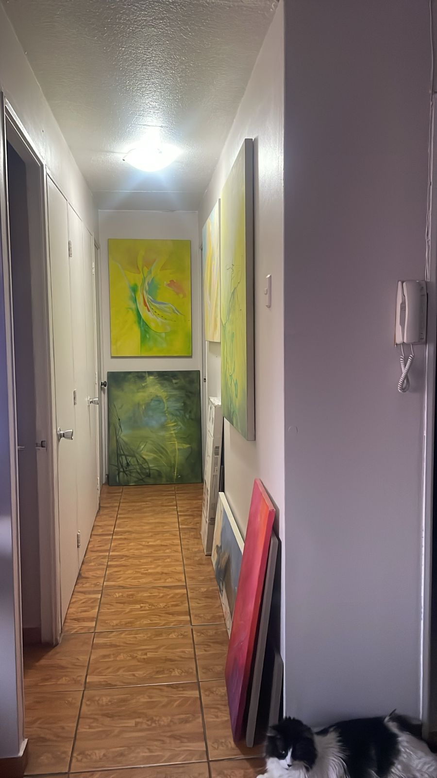 Servicio de Diseño